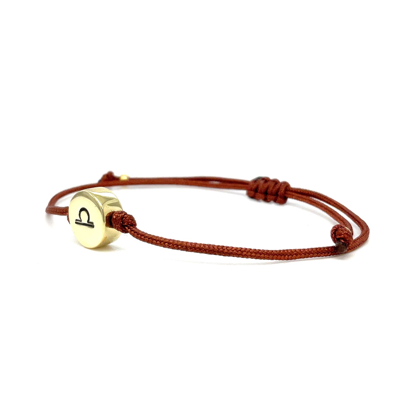 Bracelet | Small Friendship | Libra