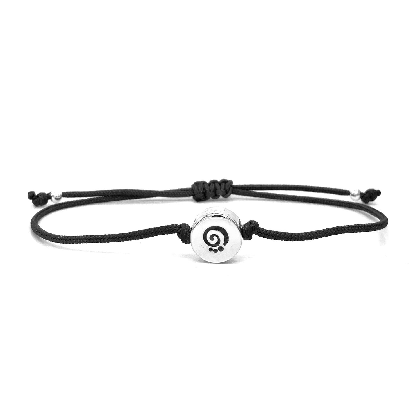 Bracelet | Small Friendship | Gratitude