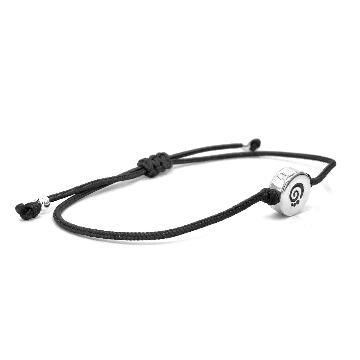 Bracelet | Small Friendship | Gratitude