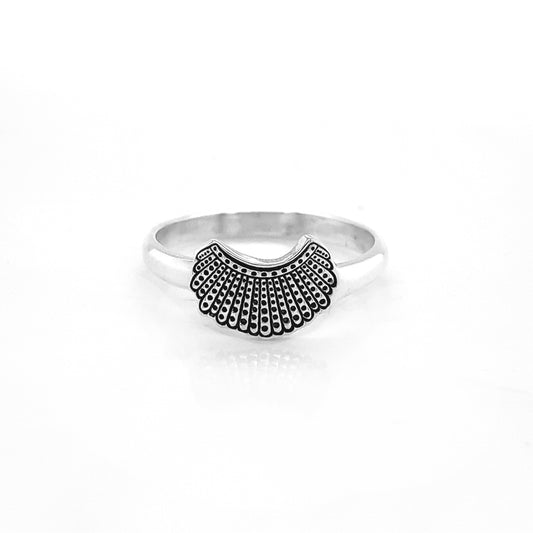 Ring | RBG Collar