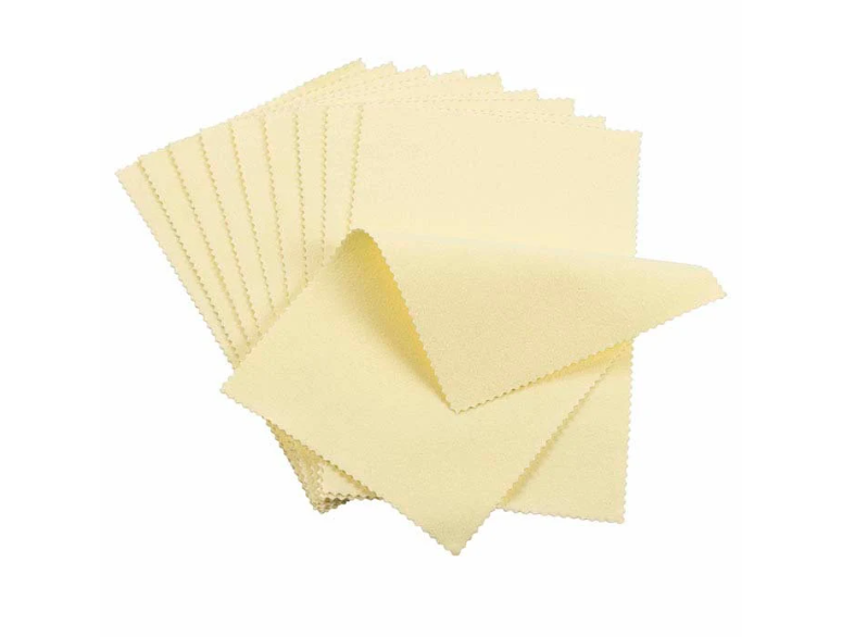 Polishing Cloth