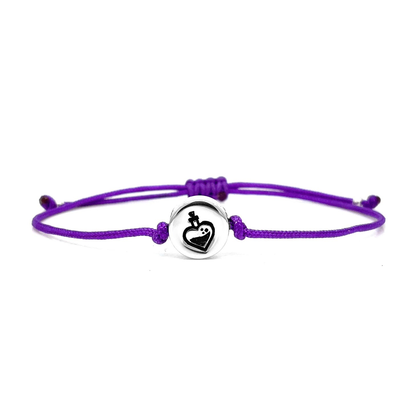 Bracelet | Small Friendship | Love Potion