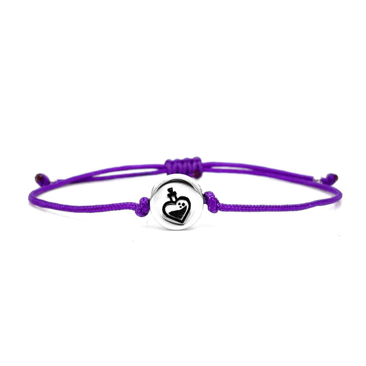 Bracelet | Small Friendship | Love Potion