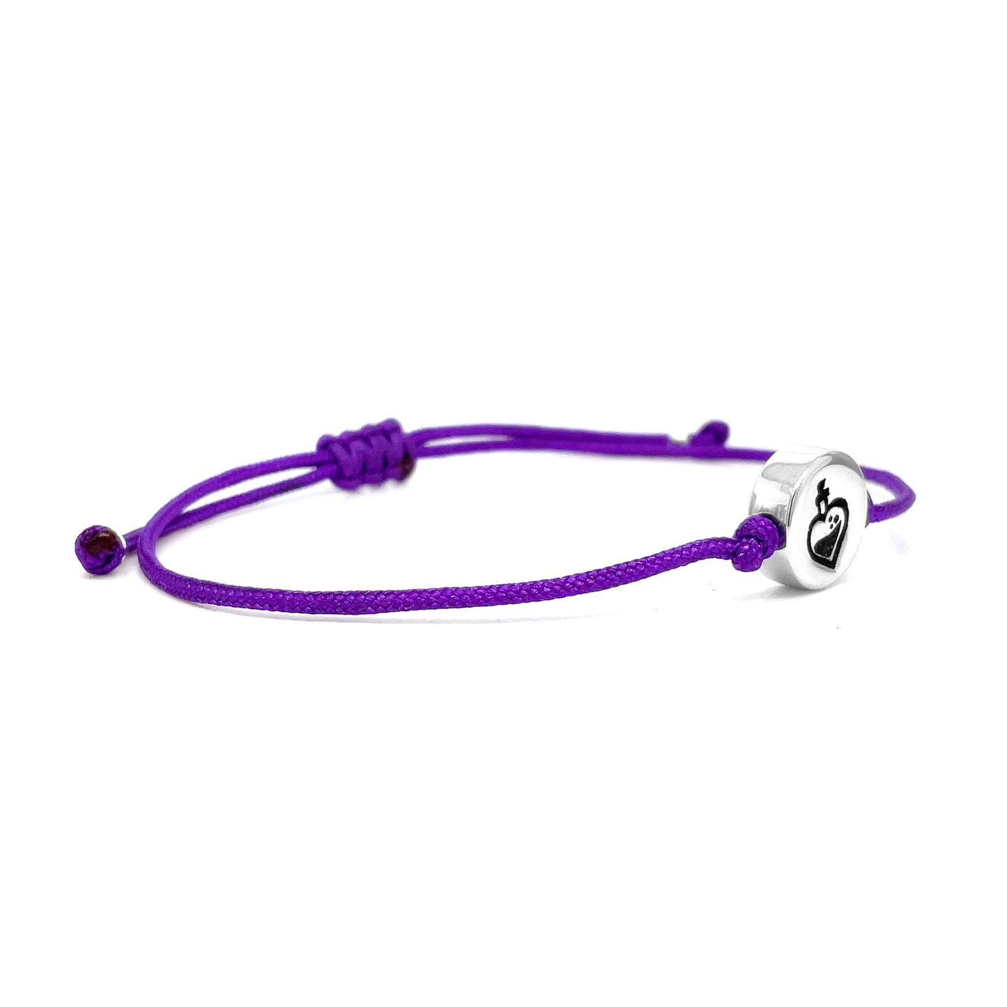Bracelet | Small Friendship | Love Potion
