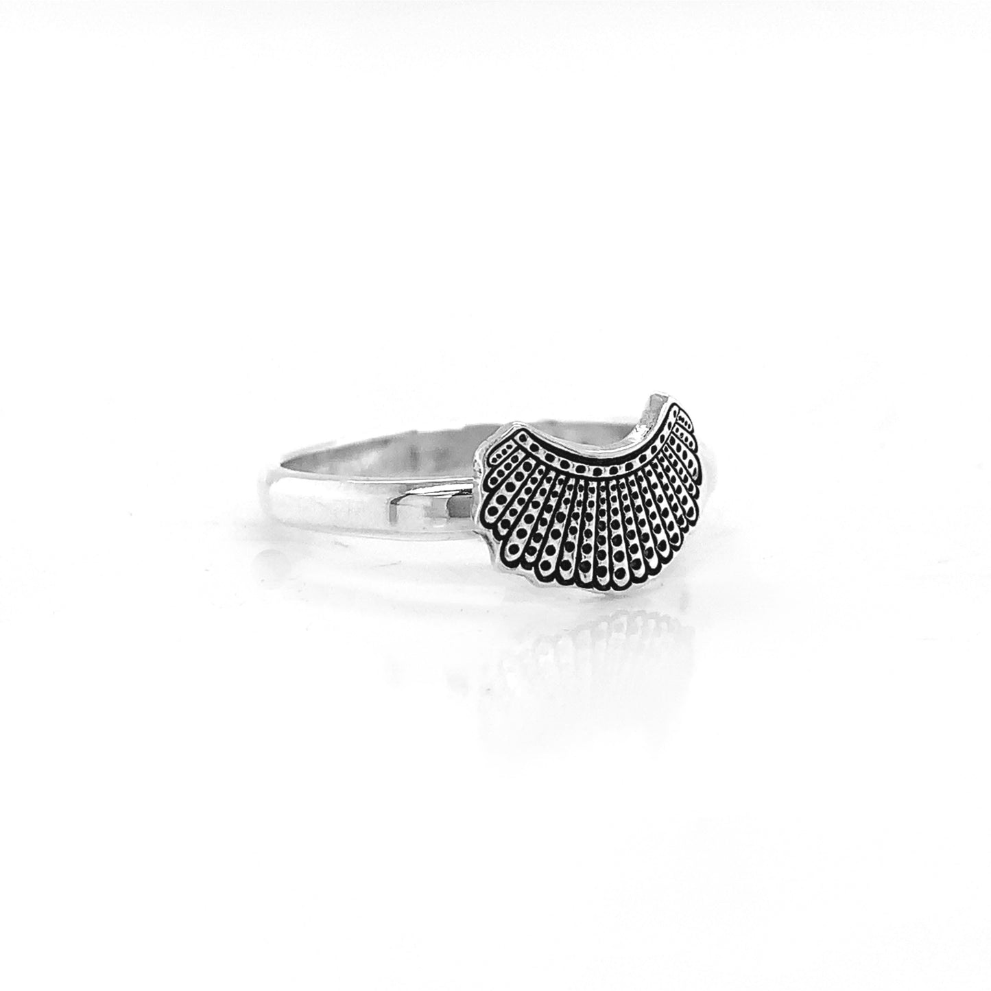 Ring | RBG Collar