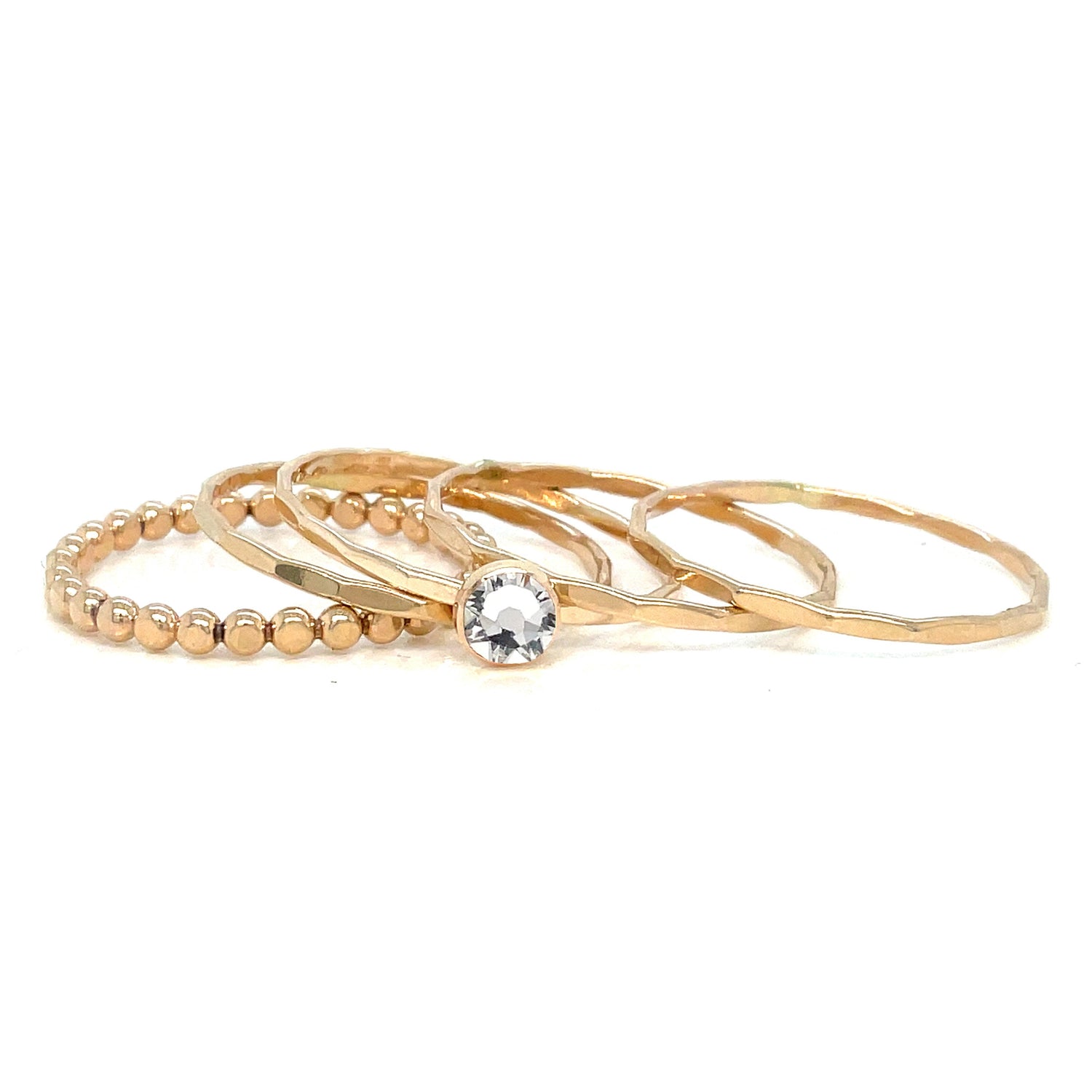 Ring Sets