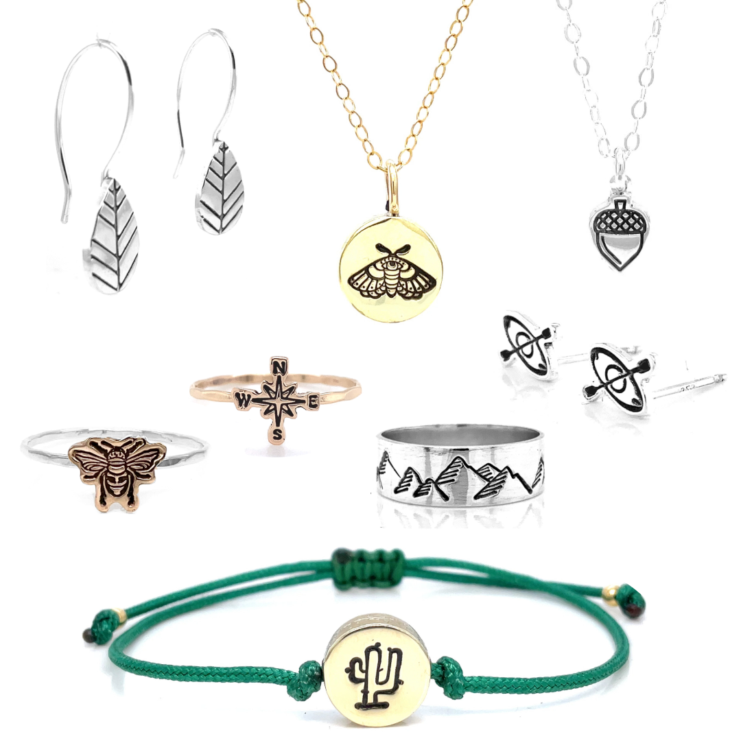 Nature Enthusiast and Wanderer