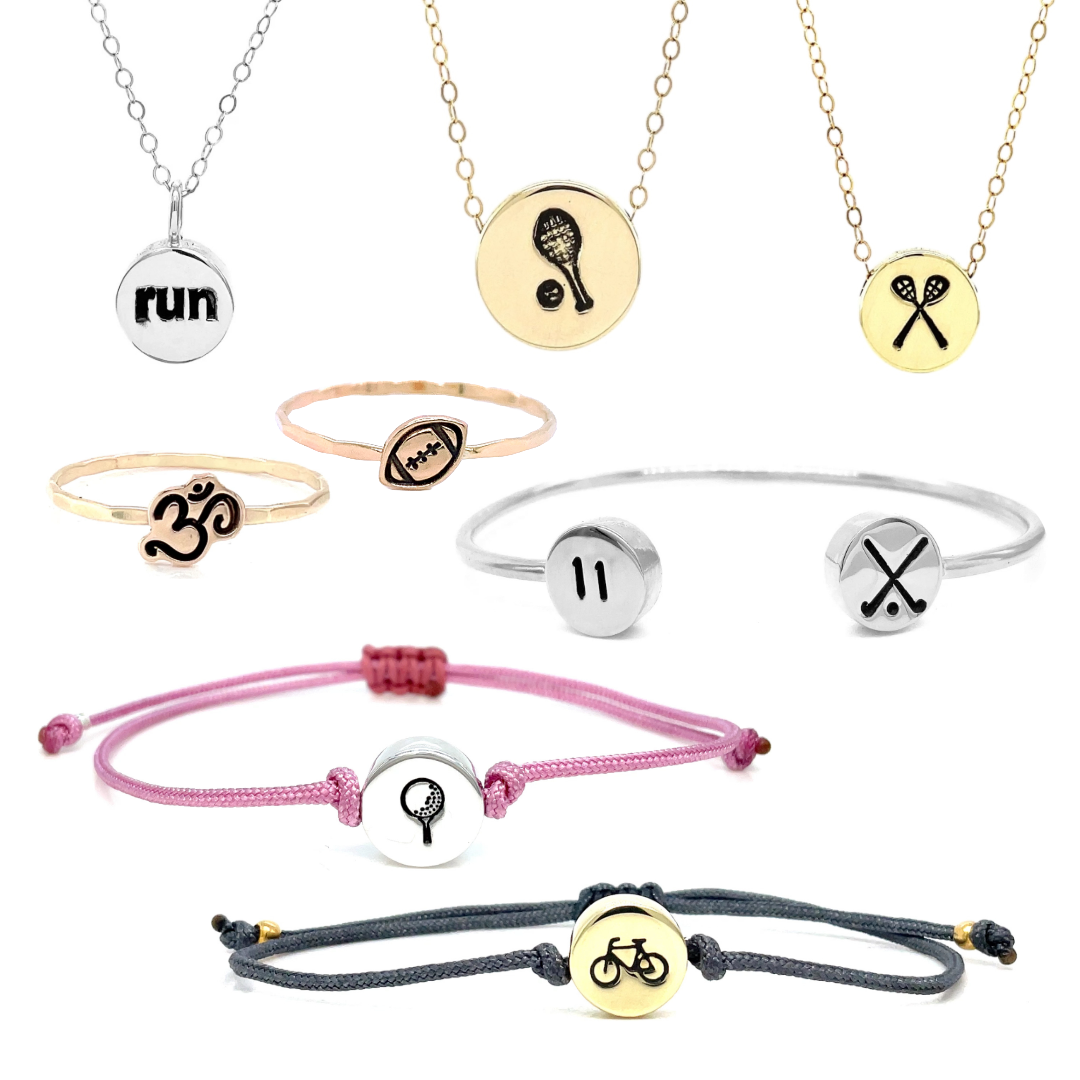 Sports Fans & Athletes