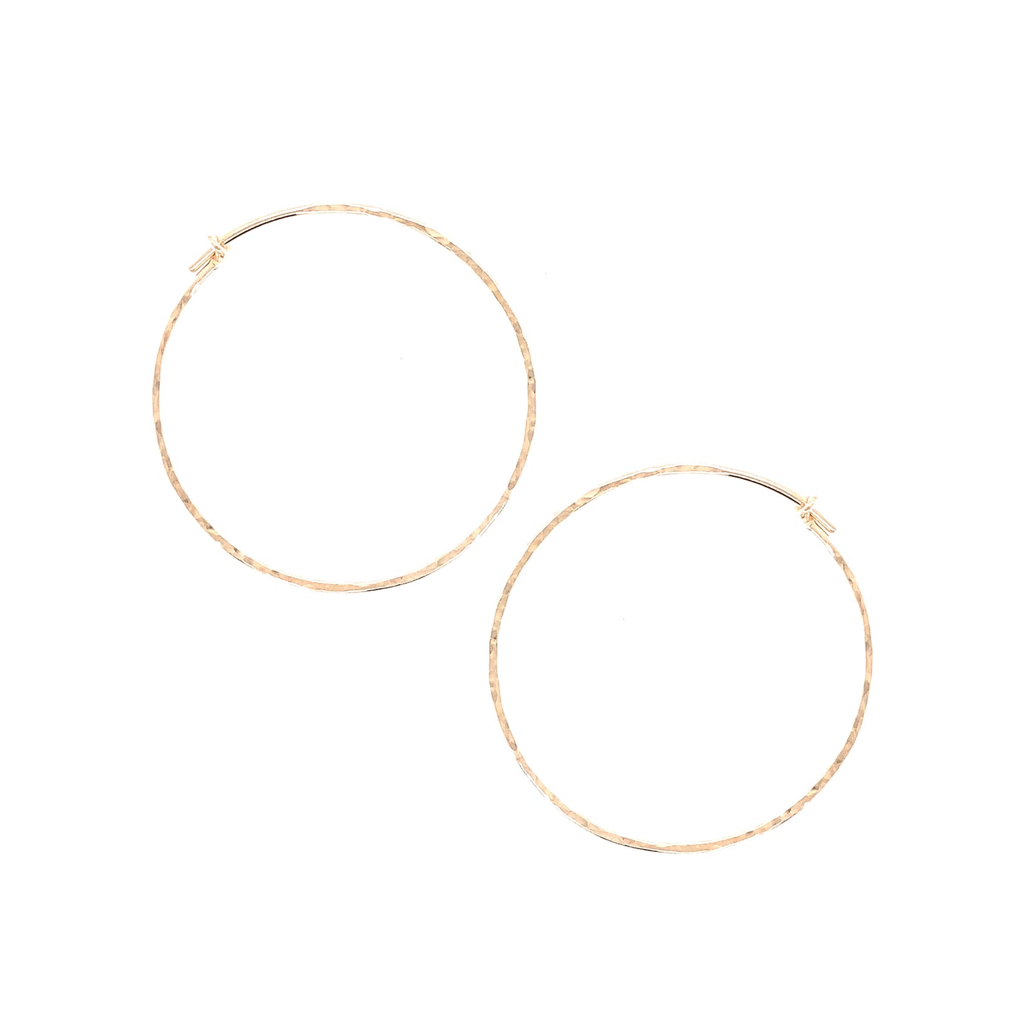 Earrings | Hoop
