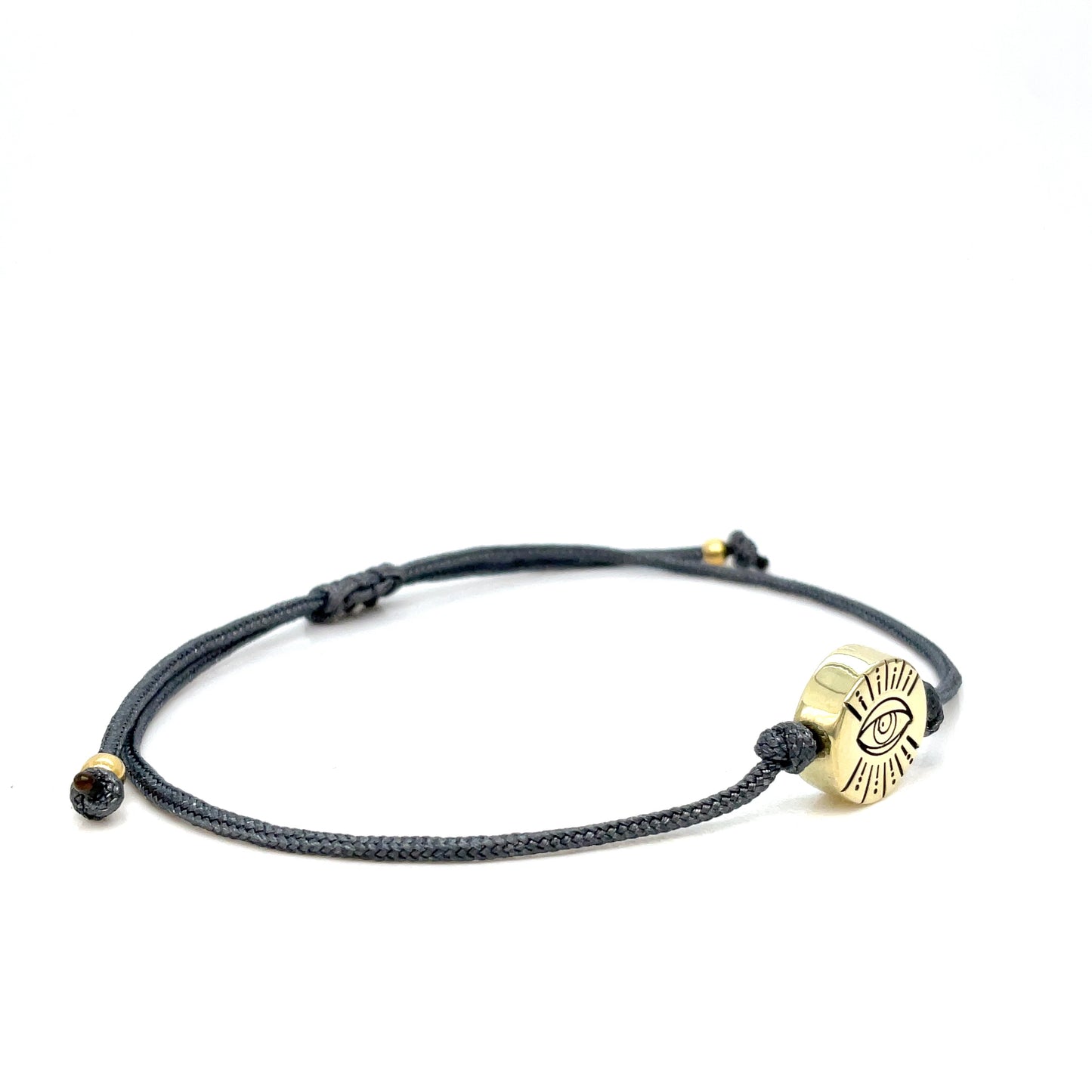 Bracelet | Small Friendship | Evil Eye