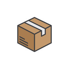 Extra Shipping