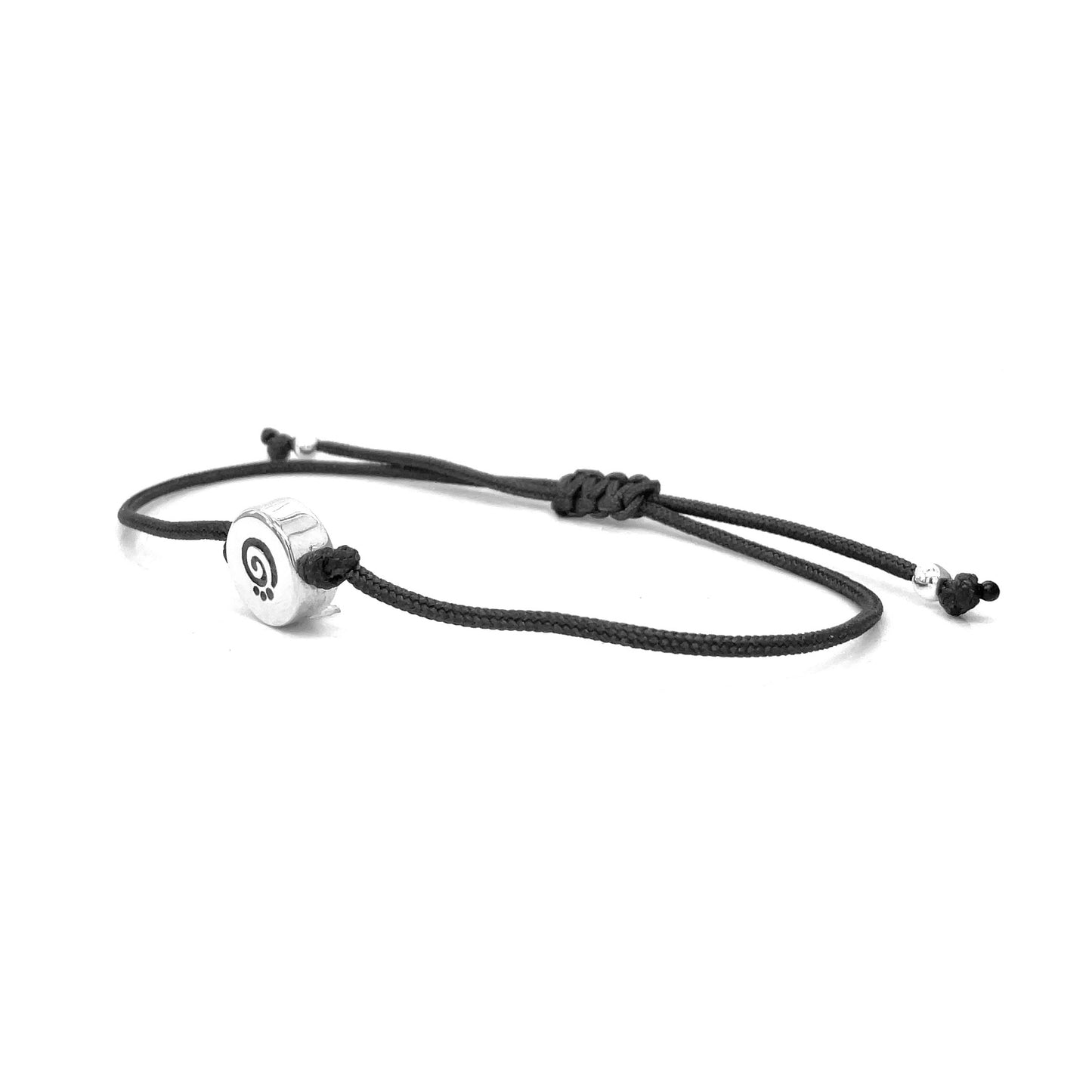 Bracelet | Small Friendship | Gratitude