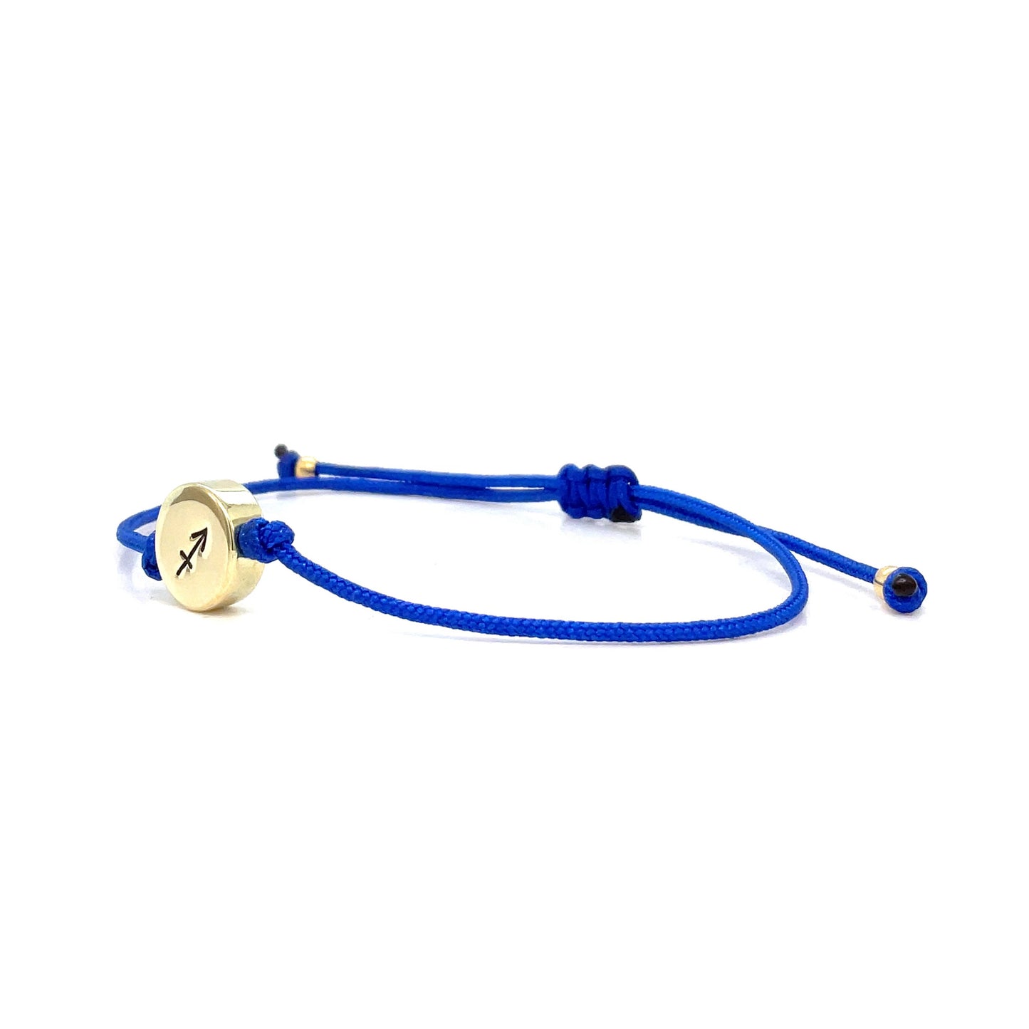 Bracelet | Small Friendship | Sagittarius
