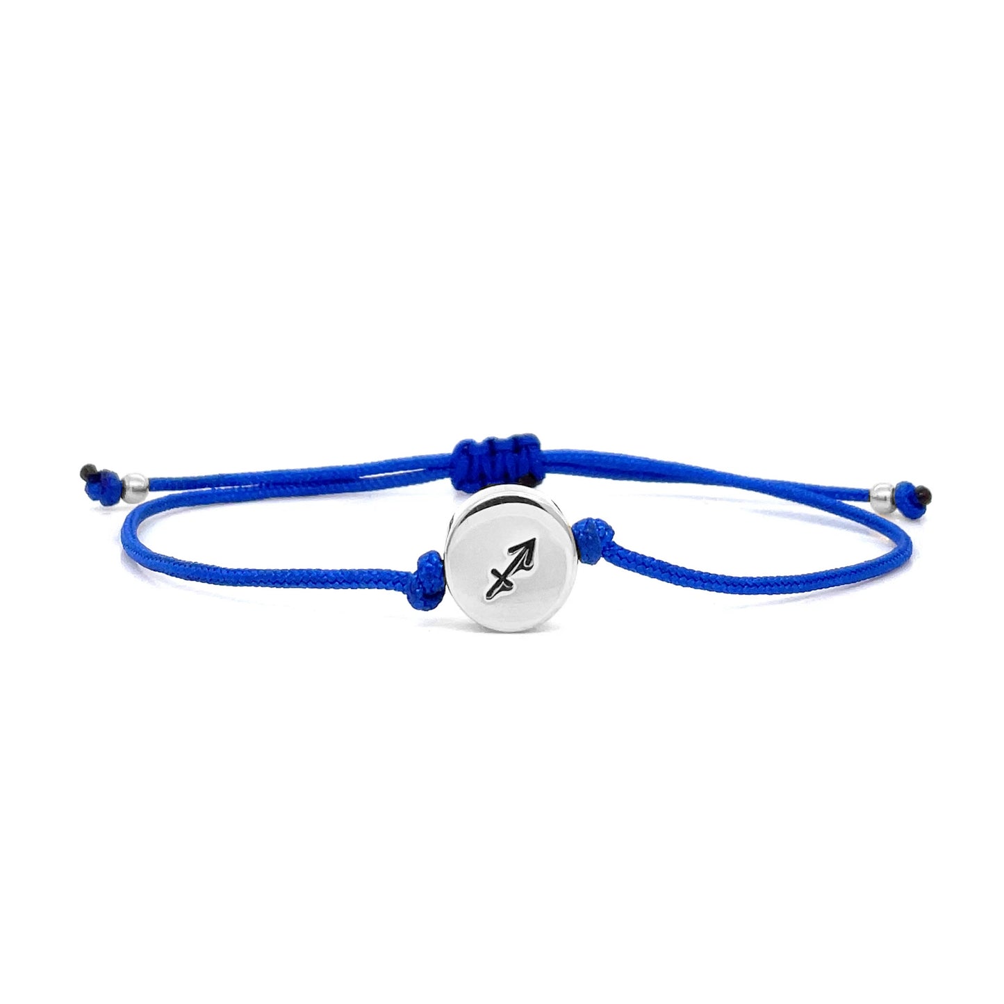 Bracelet | Small Friendship | Sagittarius