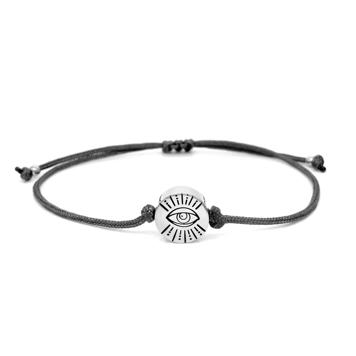 Bracelet | Small Friendship | Evil Eye